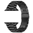 Eminent Apple Watch Series 7 45mm Metal Strap