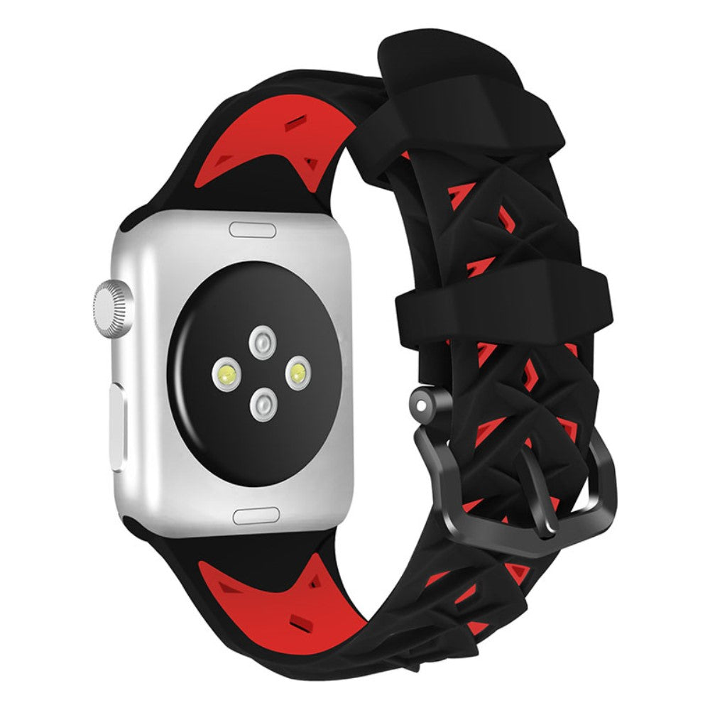 #serie_3