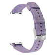Super neat Apple Watch Series 7 45mm Nylon Strap