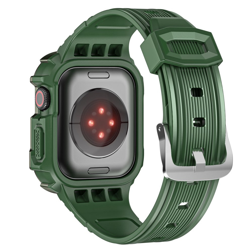 #serie_8