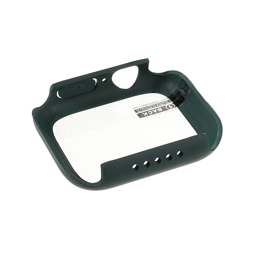 #serie_3