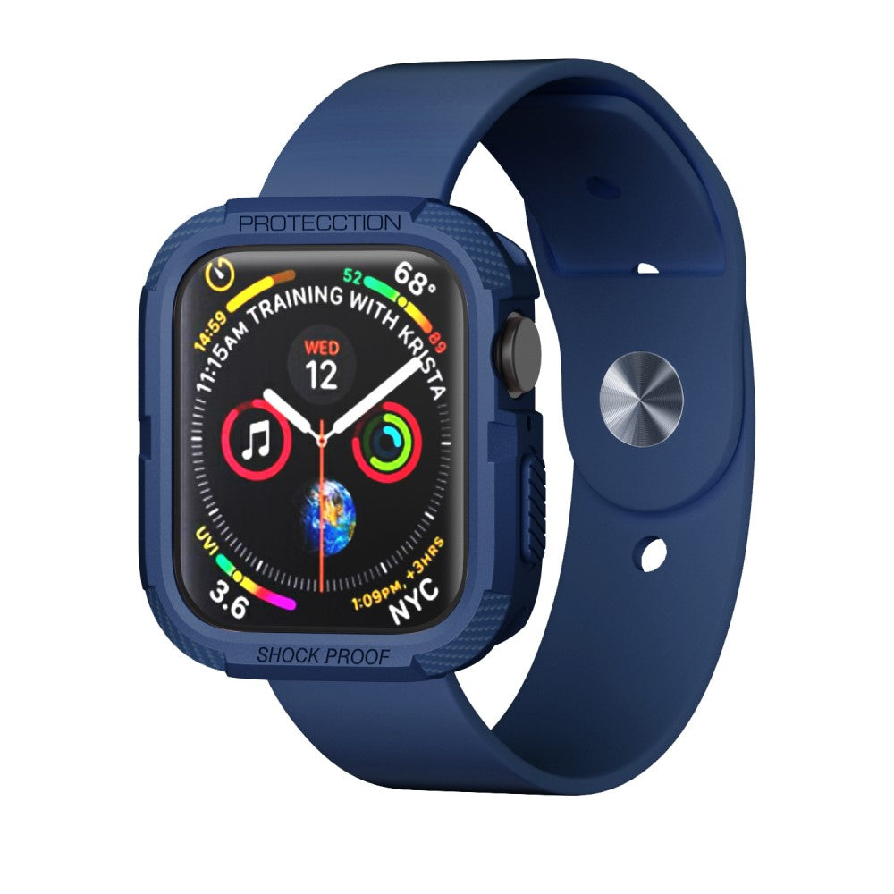 #serie_3