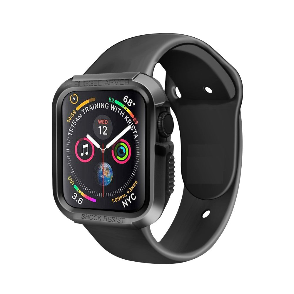 #serie_3