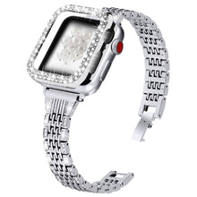 #serie_2