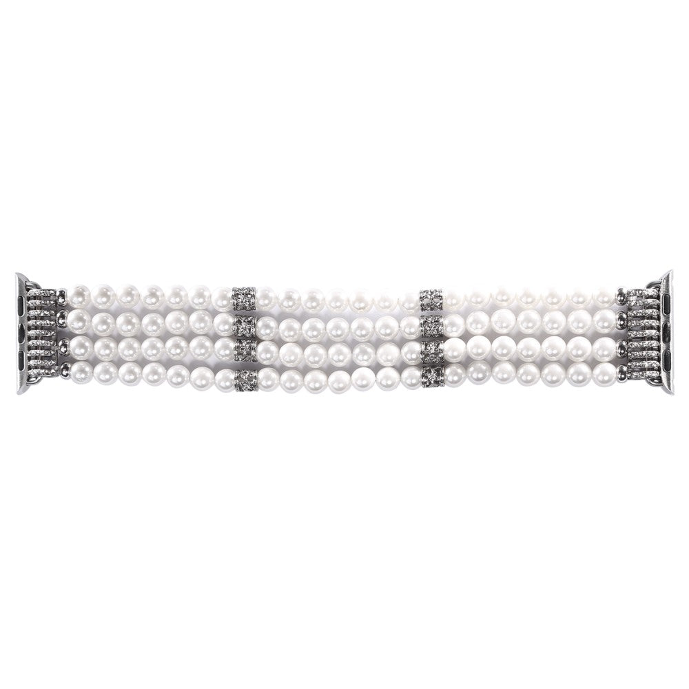 #serie_2