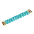 Very neat Apple Watch Series 7 45mm Rhinestone Strap