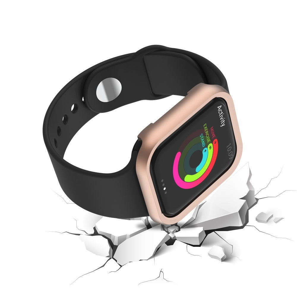 #serie_1