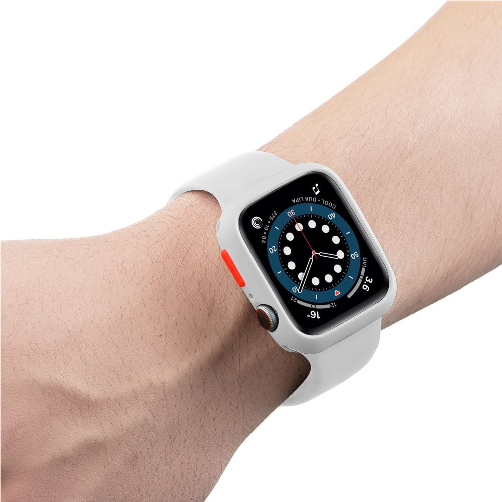 #serie_5