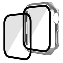 #serie_2