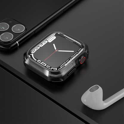 #serie_4