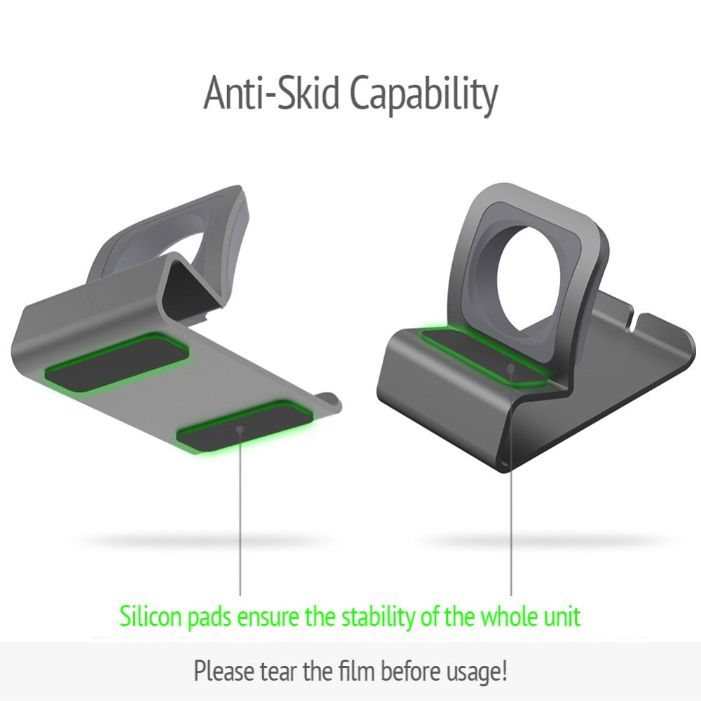 #serie_1
