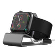 Metal Holder fits Apple Watch Series 7 45mm