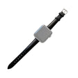 Super cool Apple Watch Series 7 45mm Genuine Leather Strap