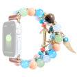 Super agreeable Apple Watch Series 7 45mm Rhinestone Strap