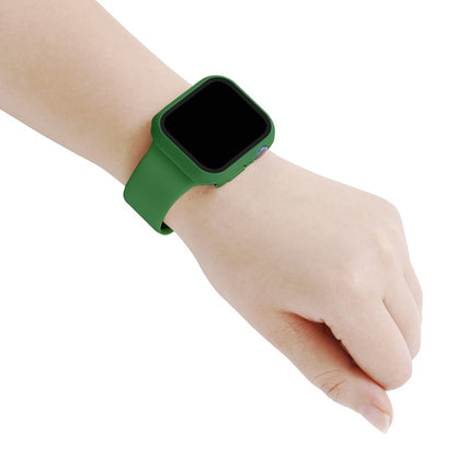 #serie_15
