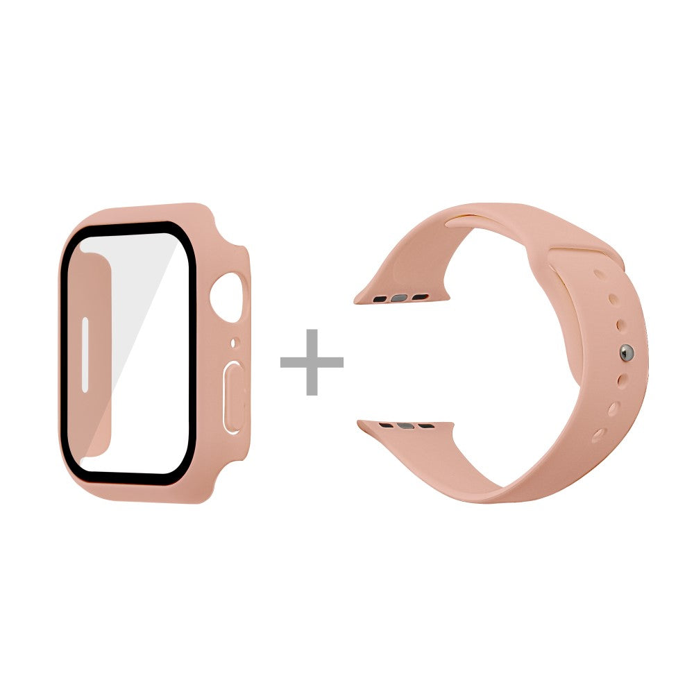 #serie_17