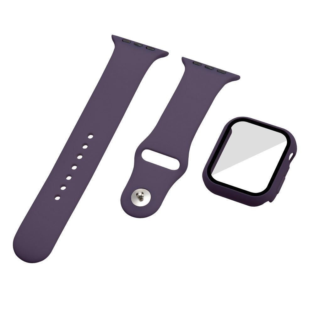 #serie_21