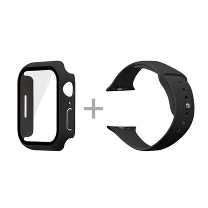 #serie_1