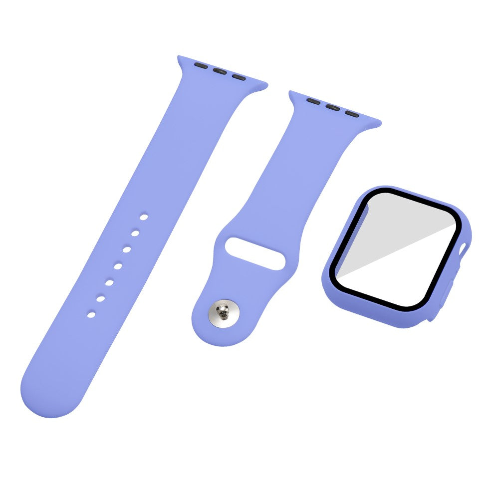 #serie_23