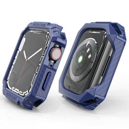 #serie_3
