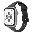 Incredibly sweet Apple Watch Series 7 45mm Silicone Strap