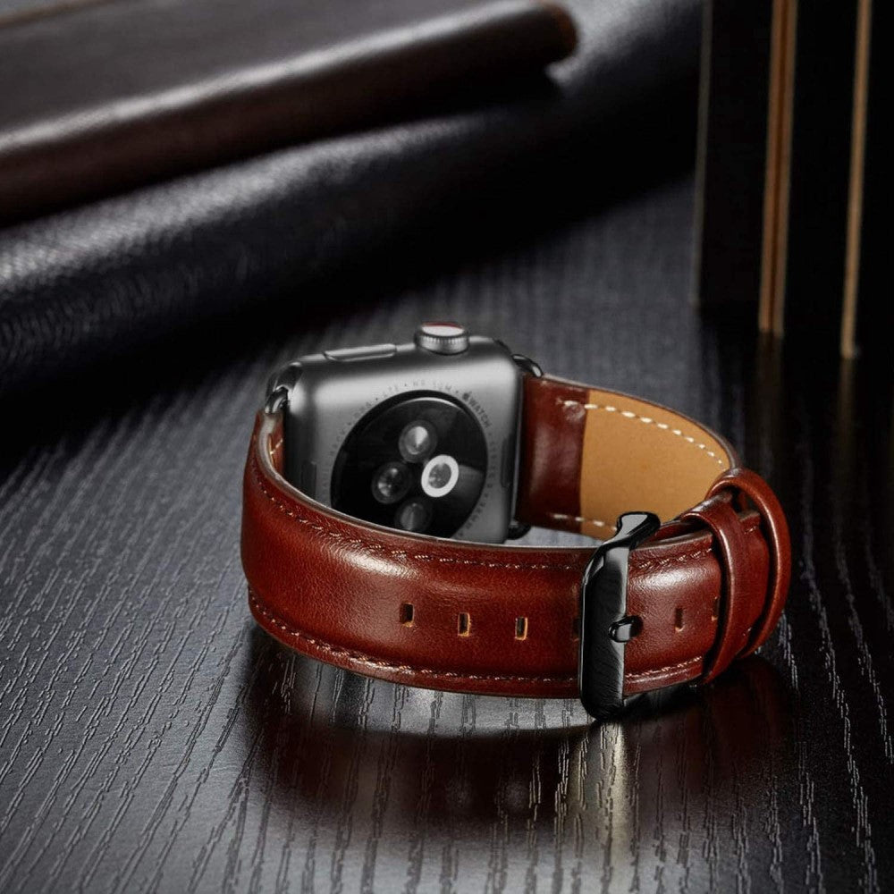 #serie_3