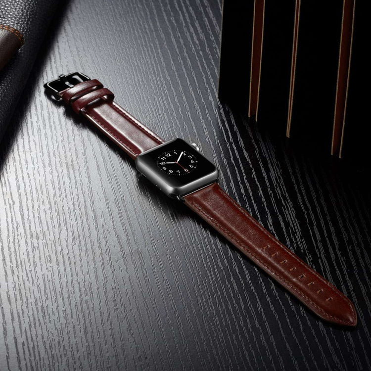 #serie_3