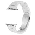 Sweet Apple Watch Series 7 45mm Strap