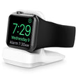 Apple Smartwatch Silicone Stand