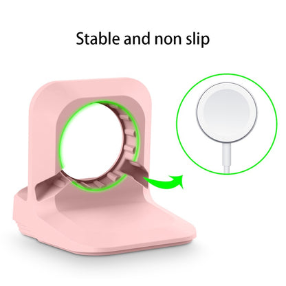 #serie_3