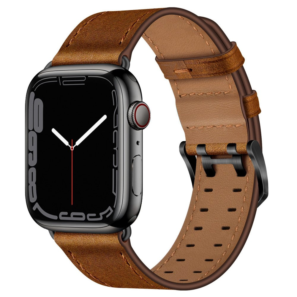 #serie_5