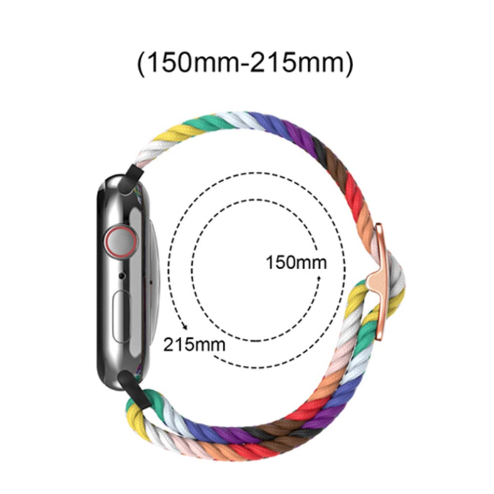 #serie_2