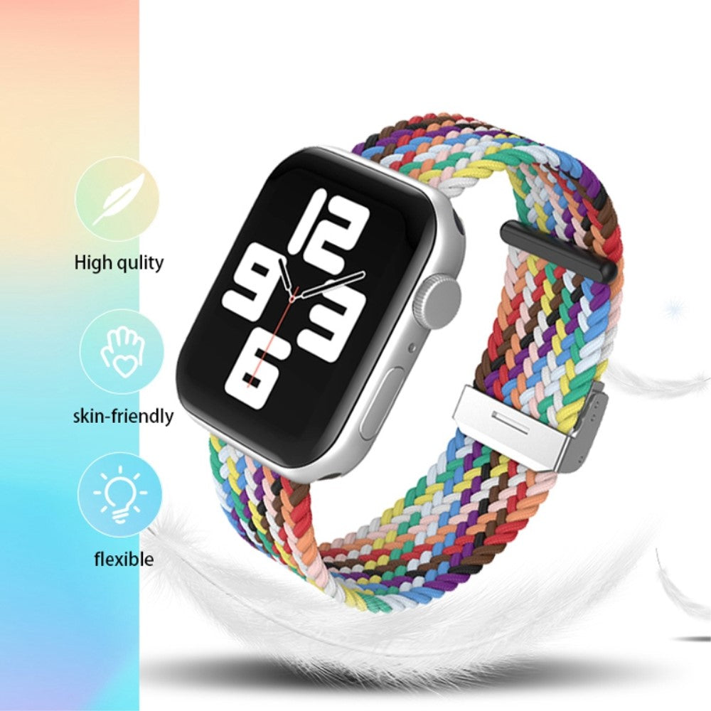 #serie_20