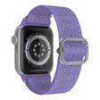 Increadibly cute Apple Watch Series 7 45mm Nylon Strap