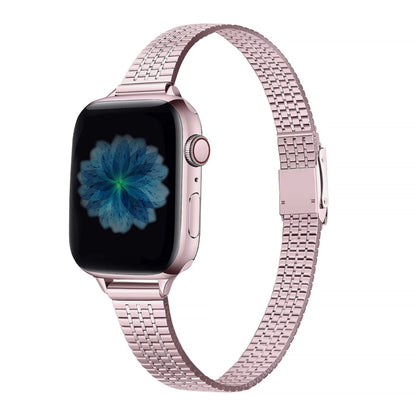 #serie_3