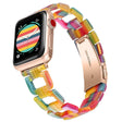 Incredibly neat Apple Watch Series 7 45mm Strap