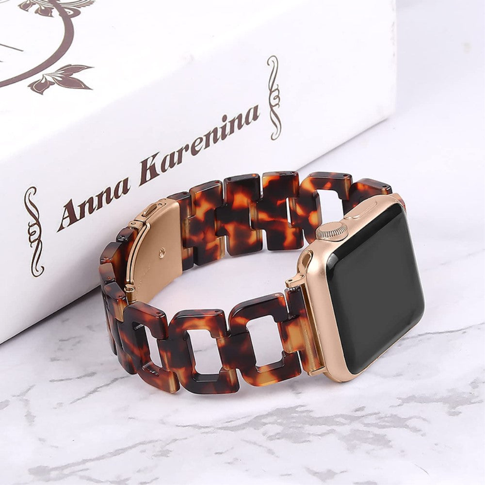 #serie_2