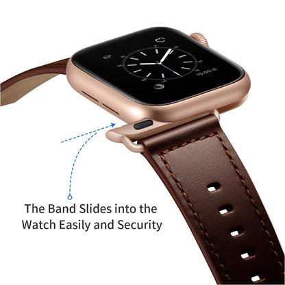 #serie_5