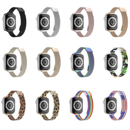 #serie_5
