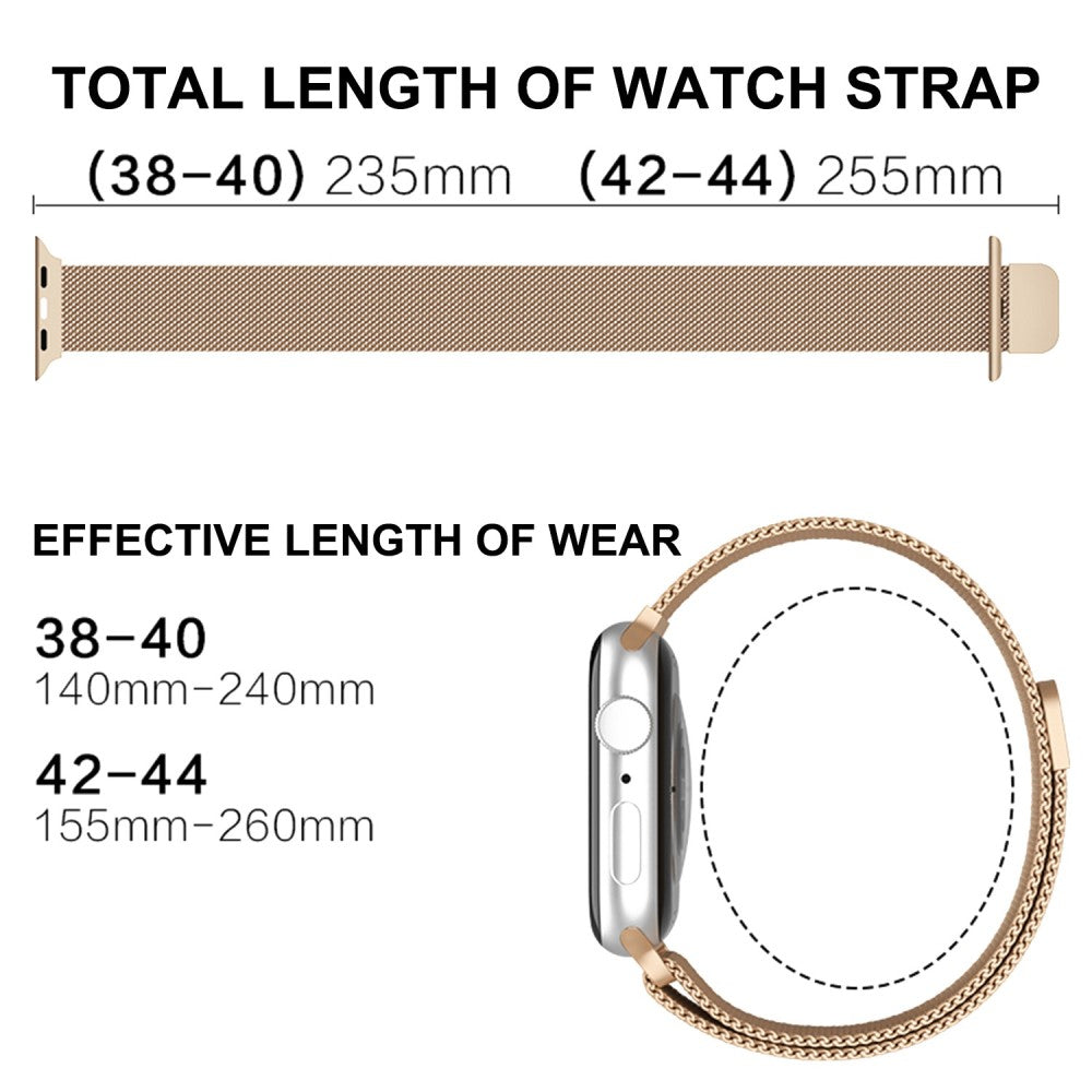 #serie_14
