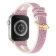 Super fashionable Universel Apple Silicone Strap