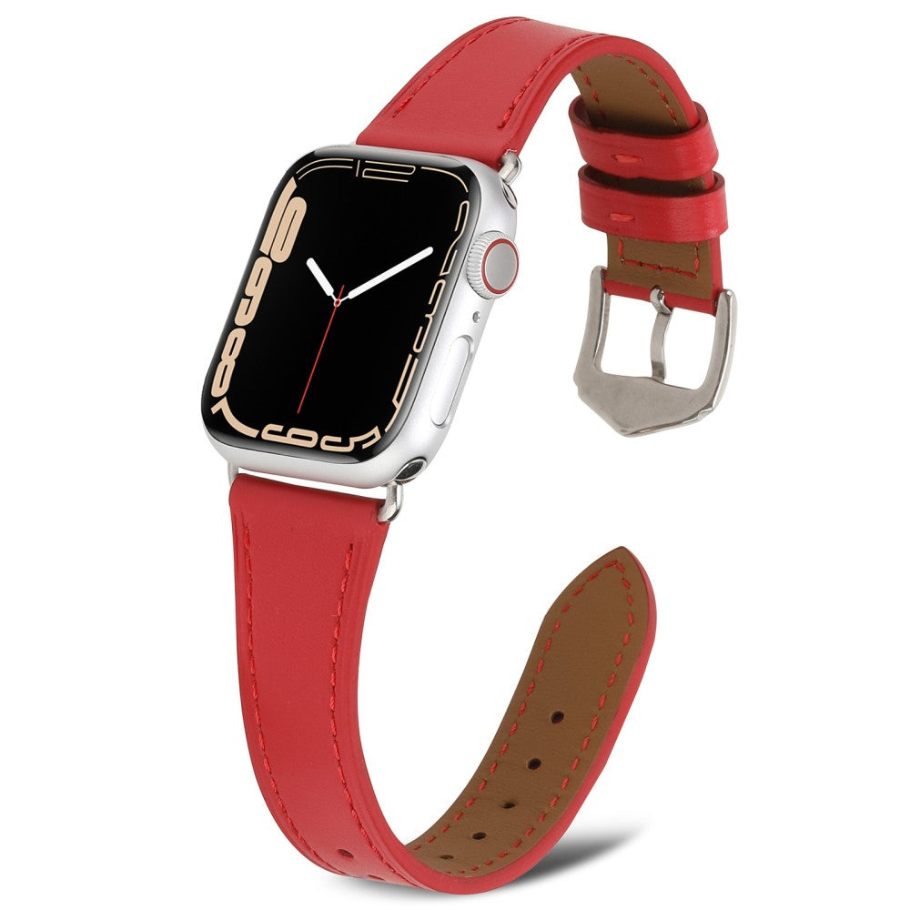#serie_6