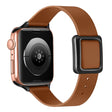 Super reliable Universel Apple Genuine Leather Strap