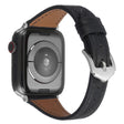 Mega neat Universel Apple Genuine Leather Strap
