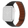 Super cool Universel Apple Genuine Leather Strap