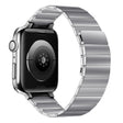 Absolutely cute Universel Apple Metal Strap