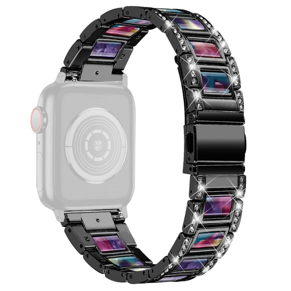#serie_8