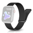 Incredibly elegant Universel Apple Metal Strap