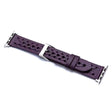 Incredibly tough Universel Apple Genuine Leather Strap
