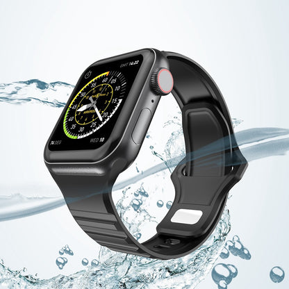 #serie_4